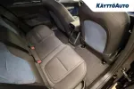 Volvo EX30 JOS-198 carousel thumbs