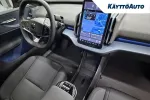 Volvo EX30 JOS-198 carousel thumbs