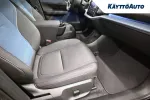 Volvo EX30 JOS-198 carousel thumbs