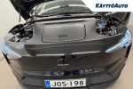 Volvo EX30 JOS-198 carousel thumbs