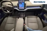 Volvo EX30 JOS-198 carousel thumbs