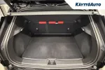 Volvo EX30 JOS-198 carousel thumbs