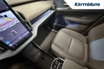 Volvo EX30 JOS-198 carousel thumbs