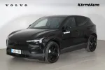 Volvo EX30 JOS-198 carousel thumbs