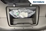 Volvo EX30 JOS-198 carousel thumbs