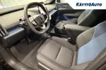 Volvo EX30 JOS-198 carousel thumbs