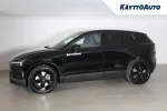 Volvo EX30 JOS-198 carousel thumbs