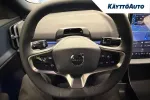 Volvo EX30 JOS-198 carousel thumbs