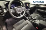 Volvo XC40 SZV-388 carousel thumbs
