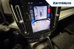 Volvo XC40 SZV-388 carousel thumbs