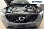 Volvo XC40 SZV-388 carousel thumbs