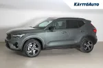 Volvo XC40 SZV-388 carousel thumbs
