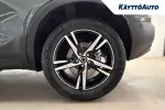 Volvo XC40 SZV-388 carousel thumbs