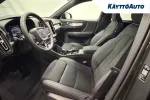 Volvo XC40 SZV-388 carousel thumbs