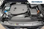 Volvo XC40 SZV-388 carousel thumbs