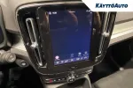 Volvo XC40 SZV-388 carousel thumbs