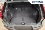 Volvo XC40 SZV-388 carousel thumbs