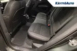 Volvo XC40 SZV-388 carousel thumbs