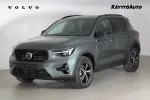 Volvo XC40 SZV-388 carousel thumbs