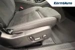 Volvo XC40 SZV-388 carousel thumbs