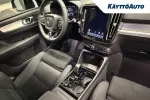 Volvo XC40 SZV-388 carousel thumbs