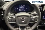 Volvo XC40 SZV-388 carousel thumbs