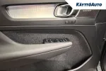 Volvo XC40 SZV-388 carousel thumbs