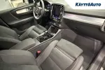 Volvo XC40 SZV-388 carousel thumbs