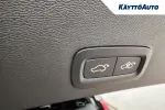 Volvo XC40 SZV-388 carousel thumbs