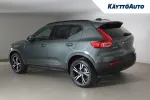 Volvo XC40 SZV-388 carousel thumbs
