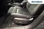 Volvo XC40 SZV-388 carousel thumbs