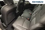 Volvo XC90 SZS-717 carousel thumbs