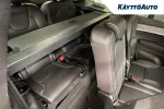 Volvo XC90 SZS-717 carousel thumbs