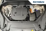 Volvo XC90 SZS-717 carousel thumbs