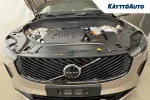 Volvo XC90 SZS-717 carousel thumbs