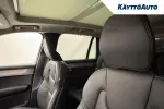 Volvo XC90 SZS-717 carousel thumbs