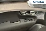 Volvo XC90 SZS-717 carousel thumbs