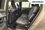 Volvo XC90 SZS-717 carousel thumbs