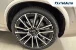 Volvo XC90 SZS-717 carousel thumbs