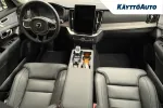 Volvo XC90 SZS-717 carousel thumbs