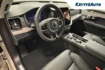 Volvo XC90 SZS-717 carousel thumbs