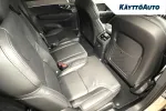 Volvo XC90 SZS-717 carousel thumbs