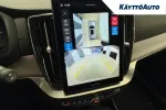 Volvo XC90 SZS-717 carousel thumbs