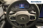 Volvo XC90 SZS-717 carousel thumbs
