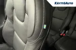 Volvo XC90 SZS-717 carousel thumbs