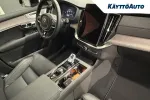 Volvo XC90 SZS-717 carousel thumbs