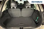 Volvo XC90 SZS-717 carousel thumbs