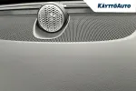 Volvo XC90 SZS-717 carousel thumbs