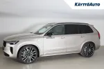 Volvo XC90 SZS-717 carousel thumbs