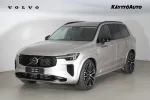 Volvo XC90 SZS-717 carousel thumbs